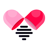 Logo MediSuite